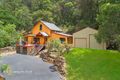 Property photo of 66 Singleton Road Wisemans Ferry NSW 2775