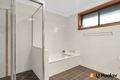 Property photo of 242 Yamba Road Yamba NSW 2464