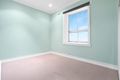 Property photo of 2/1 Edgecumbe Avenue Coogee NSW 2034