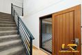 Property photo of 4D Windemere Crescent Nollamara WA 6061