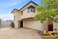 Property photo of 4D Windemere Crescent Nollamara WA 6061