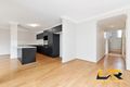 Property photo of 4D Windemere Crescent Nollamara WA 6061