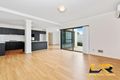 Property photo of 4D Windemere Crescent Nollamara WA 6061