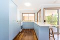 Property photo of 14 Grace Crescent Slade Point QLD 4740