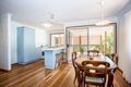 Property photo of 14 Grace Crescent Slade Point QLD 4740