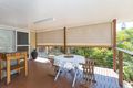 Property photo of 14 Grace Crescent Slade Point QLD 4740
