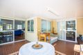 Property photo of 14 Grace Crescent Slade Point QLD 4740