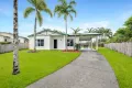 Property photo of 4 Sirens Court White Rock QLD 4868