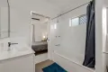 Property photo of 4 Sirens Court White Rock QLD 4868