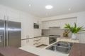 Property photo of 7 Freshwater Drive Branyan QLD 4670