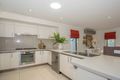 Property photo of 7 Freshwater Drive Branyan QLD 4670