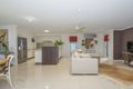 Property photo of 7 Freshwater Drive Branyan QLD 4670