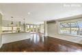 Property photo of 1/7 Weemala Court Bayswater VIC 3153