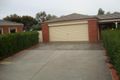 Property photo of 4 Lisa Court Swan Hill VIC 3585