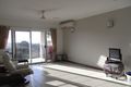 Property photo of 11/5 Harriet Place Darwin City NT 0800