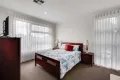 Property photo of 2A Pashen Street Paradise SA 5075
