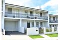 Property photo of 3 Rosalie Avenue Camden NSW 2570