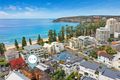 Property photo of 1/49 Whistler Street Manly NSW 2095