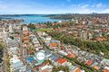 Property photo of 1/49 Whistler Street Manly NSW 2095
