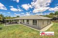 Property photo of 23 Johnson Parade Ormeau Hills QLD 4208