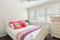 Property photo of 25 Fifth Street Cardiff NSW 2285