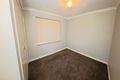 Property photo of 30A Premier Street Hannans WA 6430