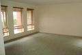 Property photo of 4 Lisa Court Swan Hill VIC 3585