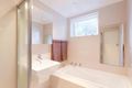 Property photo of 1/7 Baxter Avenue Kogarah NSW 2217