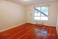Property photo of 8/21 Potter Street Dandenong VIC 3175