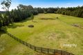 Property photo of 64 Amlyn Court Kinglake West VIC 3757