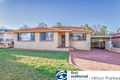 Property photo of 58 Nathan Crescent Dean Park NSW 2761