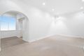 Property photo of 2/1 Edgecumbe Avenue Coogee NSW 2034