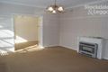 Property photo of 111 Minerva Road Herne Hill VIC 3218