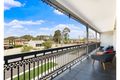 Property photo of 3 Rosalie Avenue Camden NSW 2570