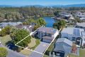 Property photo of 3 Cutwater Close Clear Island Waters QLD 4226