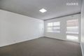 Property photo of 2/12 Moseley Street Glenelg SA 5045