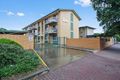 Property photo of 2/12 Moseley Street Glenelg SA 5045