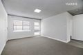 Property photo of 2/12 Moseley Street Glenelg SA 5045