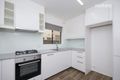 Property photo of 2/12 Moseley Street Glenelg SA 5045