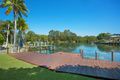 Property photo of 3 Cutwater Close Clear Island Waters QLD 4226