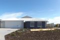 Property photo of 34 Gilroyd Way Golden Bay WA 6174