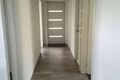Property photo of 34 Gilroyd Way Golden Bay WA 6174