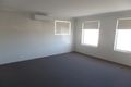 Property photo of 34 Gilroyd Way Golden Bay WA 6174