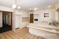 Property photo of 20 Reynolds Street West Busselton WA 6280