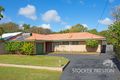 Property photo of 20 Reynolds Street West Busselton WA 6280