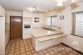 Property photo of 20 Reynolds Street West Busselton WA 6280