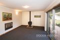 Property photo of 20 Reynolds Street West Busselton WA 6280