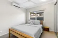 Property photo of 16 Selwyn Circuit Trinity Park QLD 4879