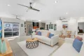 Property photo of 16 Selwyn Circuit Trinity Park QLD 4879