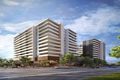 Property photo of E1202/7 Union Street Wickham NSW 2293